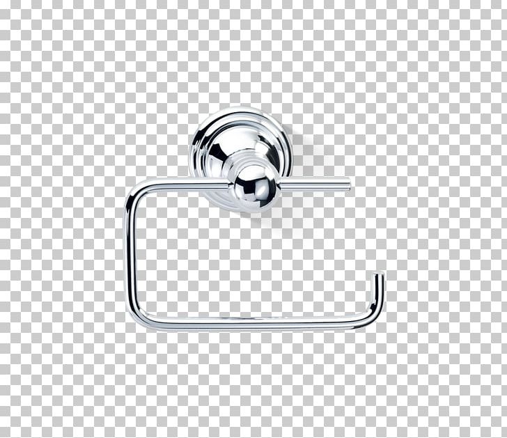 Toilet Paper Holders Towel PNG, Clipart, Angle, Bathroom Accessory, Billigerde, Body Jewelry, Chromium Free PNG Download