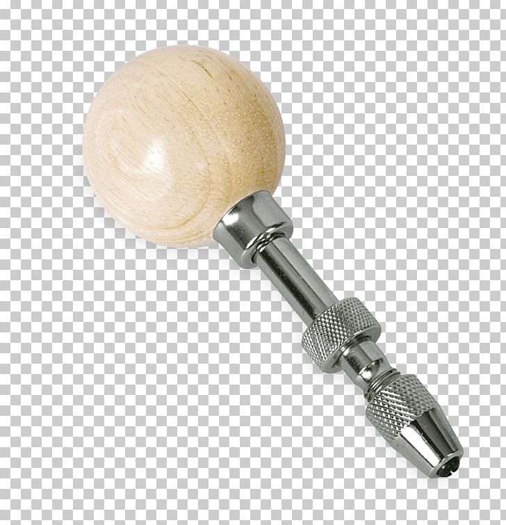 Tool Mandrel Jewellery Chuck Engraving PNG, Clipart, Body Jewelry, Chuck, Clamp, Collet, Engraving Free PNG Download