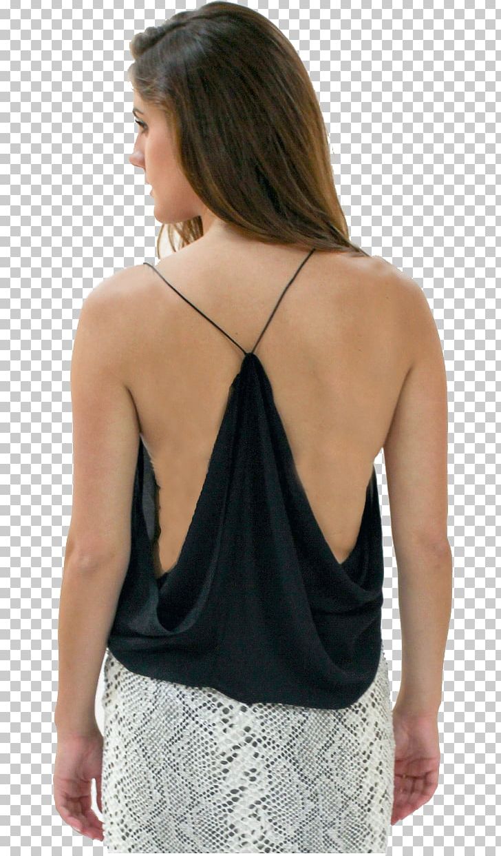 Top Sleeveless Shirt Cocktail Dress Woman PNG, Clipart, Budweiser, Clothing, Cocktail, Cocktail Dress, Dress Free PNG Download