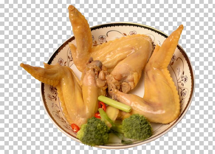 White Cut Chicken Buffalo Wing Roast Chicken Lou Mei PNG, Clipart, Animal Source Foods, Baking, Chicken, Chicken Meat, Chicken Wings Free PNG Download