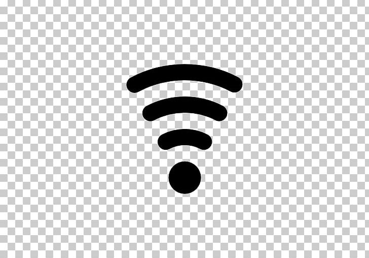 Wi-Fi Computer Icons Signal Wireless PNG, Clipart, Black, Black And White, Circle, Computer Icons, Encapsulated Postscript Free PNG Download