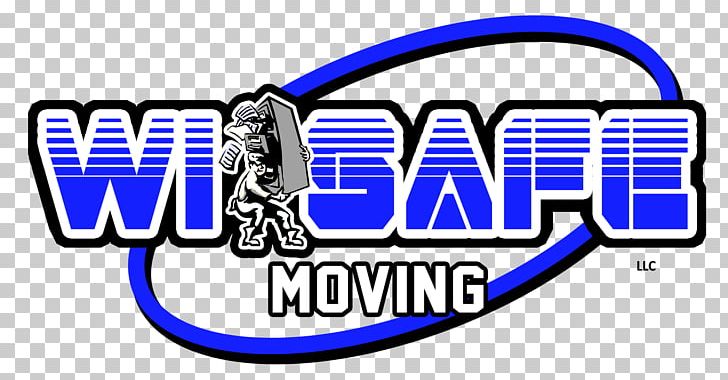 Wi-Safe Moving Mover Service Brand Packaging And Labeling PNG, Clipart, Area, Arizona Safe Outlet, Blue, Brand, Florida Free PNG Download