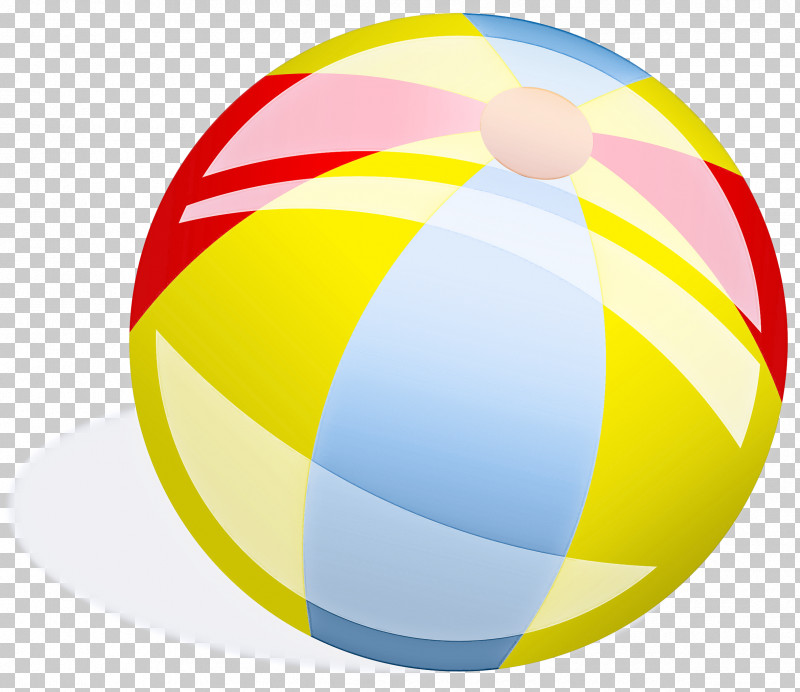 Sphere Yellow Meter Ball Font PNG, Clipart, Ball, Meter, Sphere, Yellow Free PNG Download
