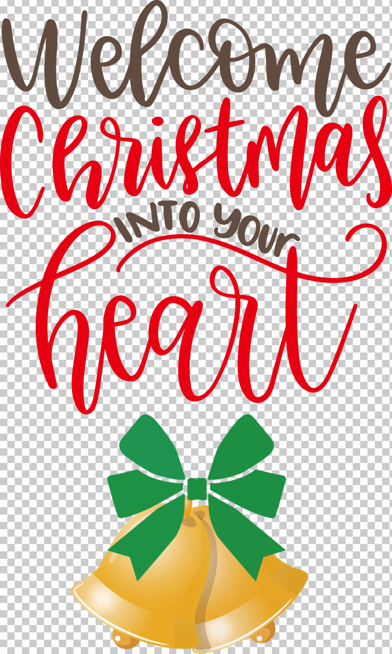 Welcome Christmas PNG, Clipart, Floral Design, Flower, Leaf, Meter, Mtree Free PNG Download