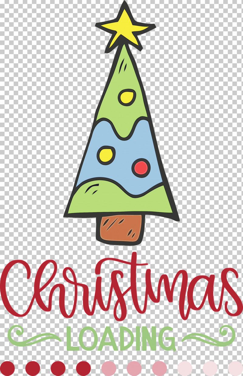 Christmas Tree PNG, Clipart, Christmas, Christmas Day, Christmas Loading, Christmas Ornament, Christmas Ornament M Free PNG Download