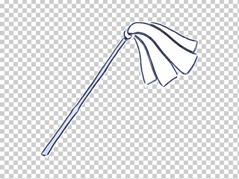 Cleaning Day PNG, Clipart, Cleaning Day, Line, Line Art Free PNG Download