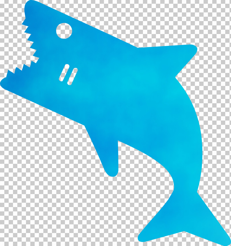 Fin Animal Figure Fish PNG, Clipart, Animal Figure, Baby Shark, Fin, Fish, Paint Free PNG Download