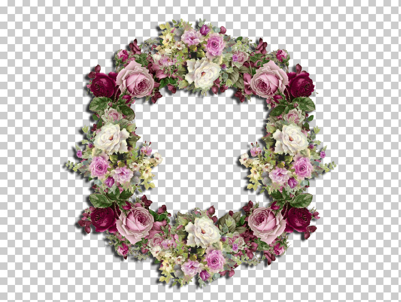 Floral Design PNG, Clipart, Artificial Flower, Bouquet, Christmas Decoration, Cut Flowers, Floral Design Free PNG Download