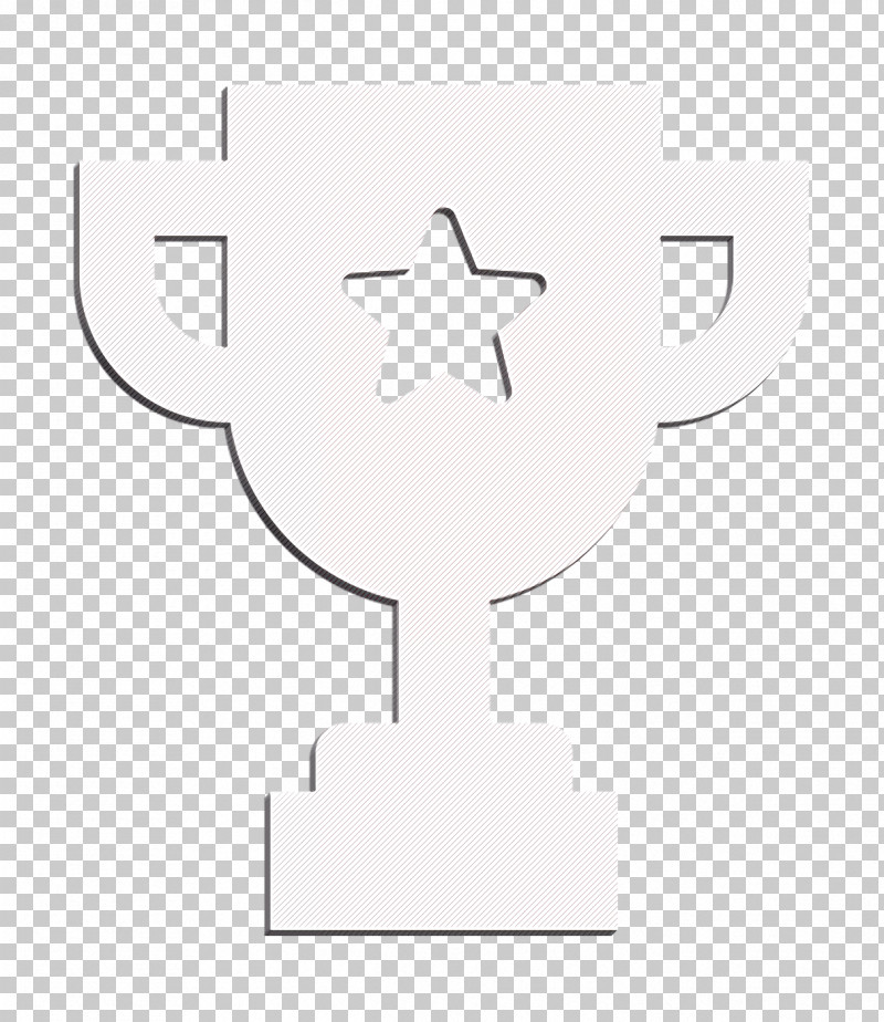 Icon Competition Awards Icon Cup Icon PNG, Clipart, Computer Hardware, Cup Icon, Email, Icon, Image Scanner Free PNG Download