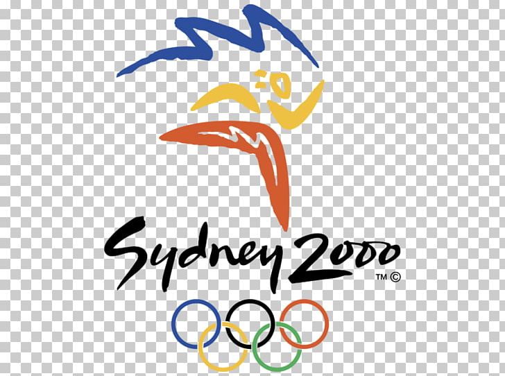 2000 Summer Olympics 2020 Summer Olympics 1896 Summer Olympics 1996 Summer Olympics Olympic Games Rio 2016 PNG, Clipart, 1896 Summer Olympics, 1996 Summer Olympics, 2000 Summer Olympics, 2020 Summer Olympics, Area Free PNG Download