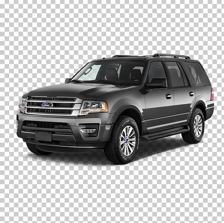 2015 Ford Expedition 2014 Ford Expedition Car Ford Motor Company PNG, Clipart, 2002 Ford Expedition, 2014 Ford Expedition, 2015 Ford Expedition, Car, Ford Motor Company Free PNG Download