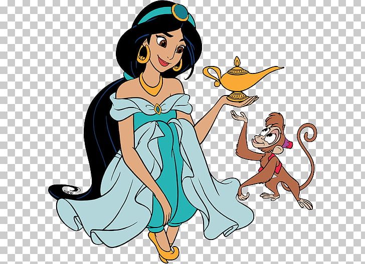Aladdin Princess Jasmine Abu Genie PNG, Clipart, Abu, Aladdin, Animation, Art, Artwork Free PNG Download