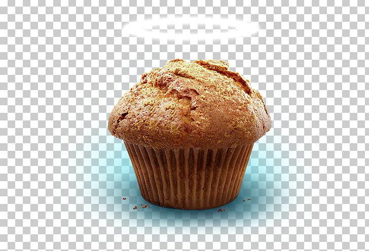American Muffins Breakfast Citrus × Sinensis Dessert Flavor By Bob Holmes PNG, Clipart, Baked Goods, Baking, Breakfast, Cinnamon, Dessert Free PNG Download