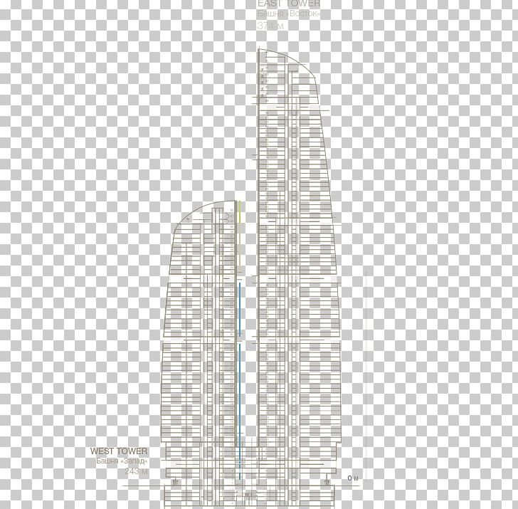 Architecture Skyscraper Facade PNG, Clipart, Angle, Architecture, Building, Diagram, Elevation Free PNG Download