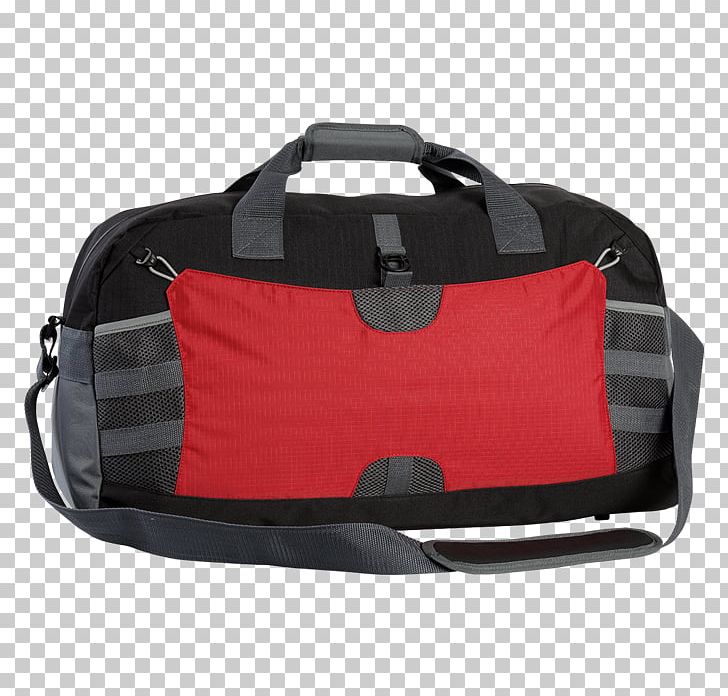 Baggage PNG, Clipart, Accessories, Bag, Baggage, Black, Black Red Free PNG Download