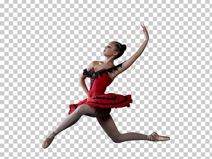 Ballet Dancer Tutu Ballet Dancer PNG, Clipart, Ballet, Ballet Tutu, Child, Choreographer, Costume Free PNG Download