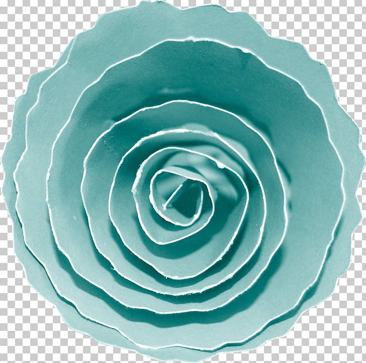 Blue Rose Garden Roses Petal PNG, Clipart, Aqua, Blue, Blue Rose, Dishware, Dream Flowers Free PNG Download