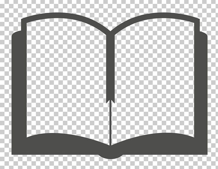 Book Computer Icons PNG, Clipart, Angle, Black And White, Book, Book Illustration, Computer Icons Free PNG Download