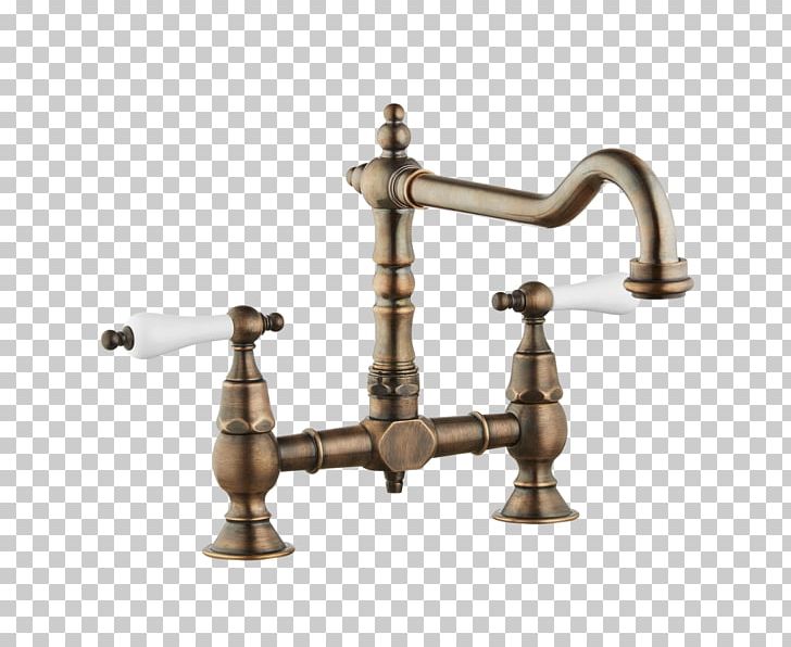 Brass Sink Faucet Handles & Controls Kitchen Bathroom PNG, Clipart, Bathroom, Baths, Bathtub Accessory, Bowl, Brass Free PNG Download