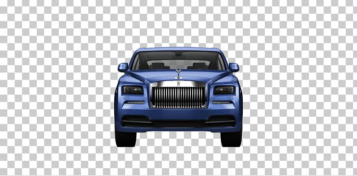 Bumper Car Luxury Vehicle Rolls-Royce Holdings Plc Motor Vehicle PNG, Clipart, Automotive Design, Automotive Exterior, Brand, Bumper, Car Free PNG Download