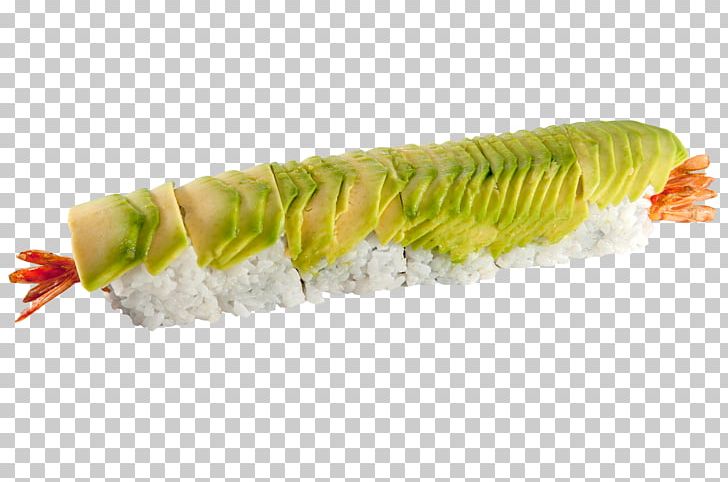 California Roll Corn On The Cob Caterpillar Maize PNG, Clipart, Animal Source Foods, Asian Food, California Roll, Caterpillar, Corn On The Cob Free PNG Download