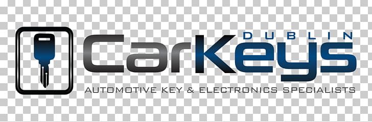 Car Keys Repair & Replacement PNG, Clipart, Automobile Engine Replacement, Blue, Brand, Car, Dublin Free PNG Download