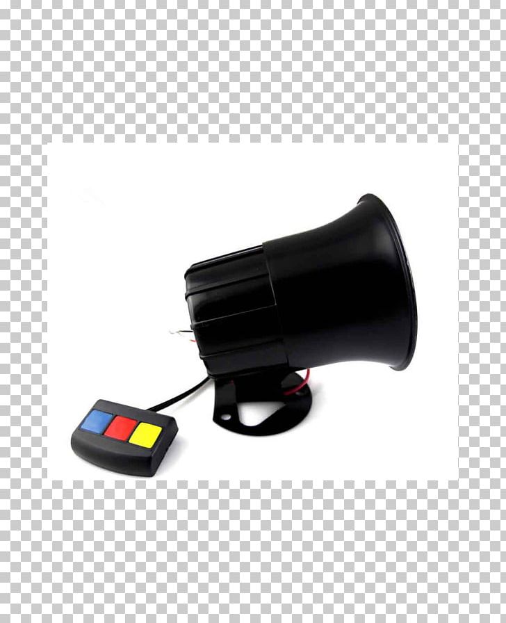 Car Motorcycle Vehicle Price Sound PNG, Clipart, Alarm System, Blinklys, Car, Dc 12, Dc 12 V Free PNG Download