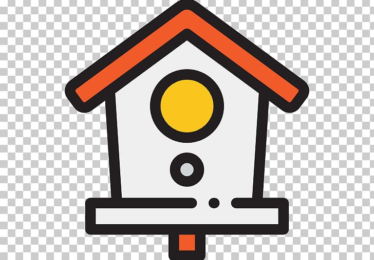 Computer Icons Flat Design PNG, Clipart, Area, Bird House, Can Stock Photo, Computer Icons, Depositphotos Free PNG Download