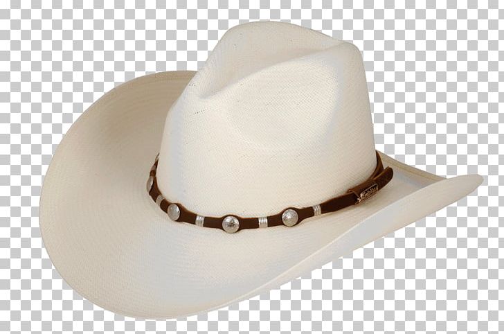 Cowboy Hat Sombrero Antioqueño Stetson PNG, Clipart, Cap, Clothing, Cowboy, Cowboy Hat, Crochet Free PNG Download