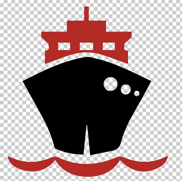 Cruise Ship Freight Transport Maritime Transport Business PNG, Clipart, Area, Artwork, Brand, Business, Cargo Free PNG Download