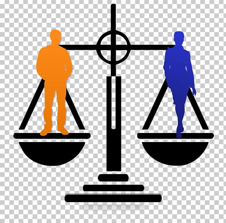 Discrimination Gender Equality Gender Pay Gap Sexism Social Equality PNG, Clipart, Ageism, Angle, Area, Artwork, Communication Free PNG Download