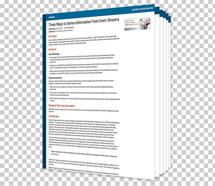 Document Line Product PNG, Clipart, Document, Line, Paper, Text Free PNG Download