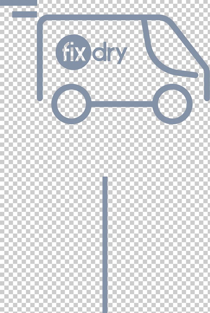 DPD Group Package Delivery Parcel Post Royal Mail PNG, Clipart, Angle, Area, Blue, Brand, Cargo Free PNG Download