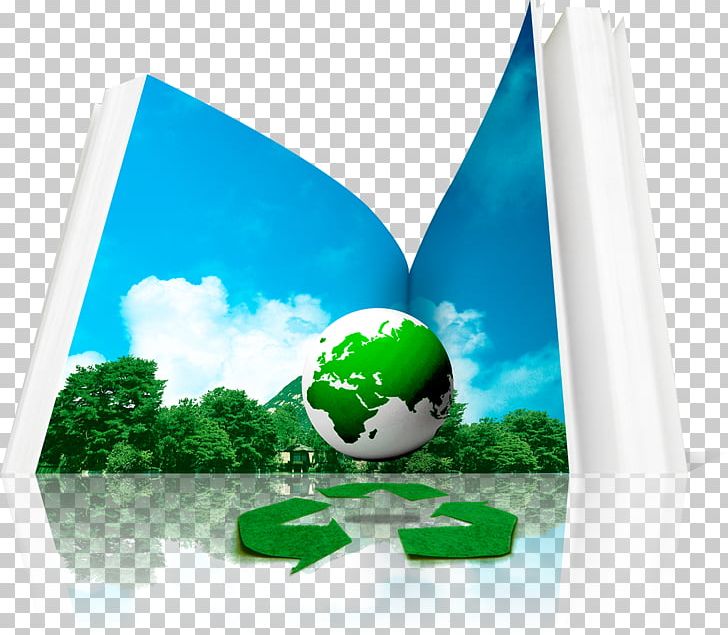 Environmental Protection Natural Environment Green Energy Poster PNG, Clipart, Book, Book Cover, Book Icon, Booking, Books Free PNG Download