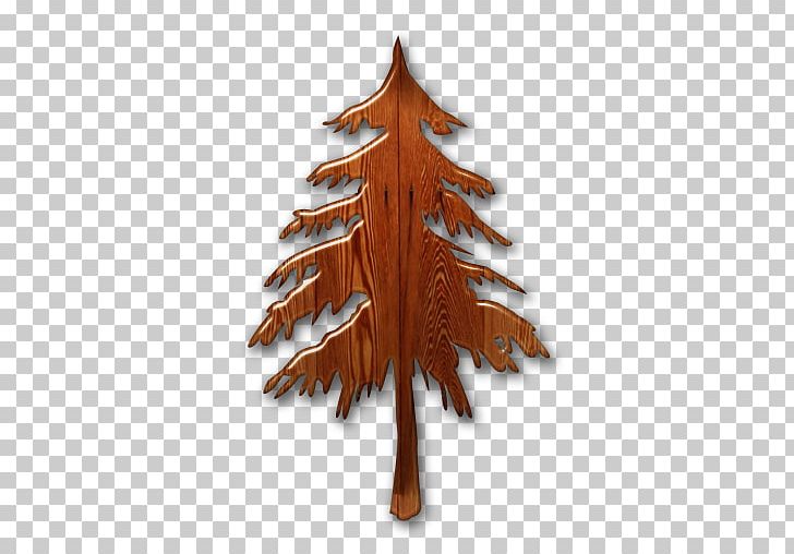 Evergreen Tree Pine Fir Computer Icons PNG, Clipart, Christmas Ornament, Computer Icons, Deciduous, Evergreen, Fir Free PNG Download