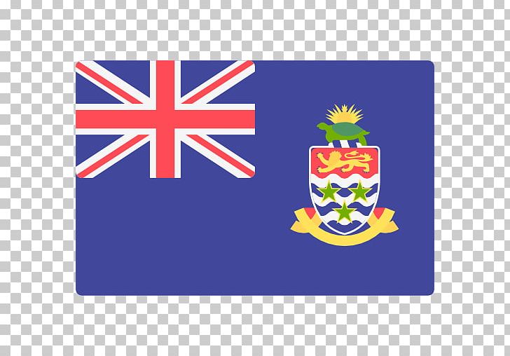 Flag Of New Zealand Cayman Islands Flag Patch United States PNG, Clipart, Cayman Islands, Cayman Islands Dollar, Country, Flag, Flag Of Australia Free PNG Download