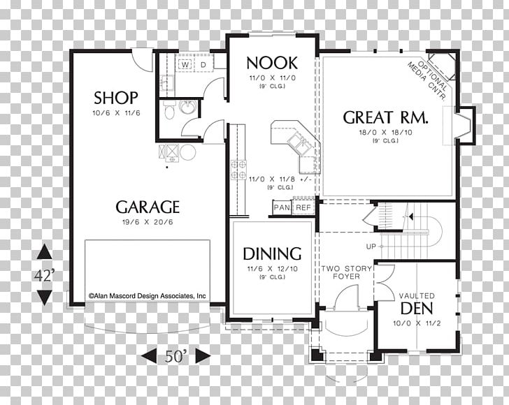 Floor Plan House Interior Design Services PNG, Clipart, Angle, Area, Artwork, Bedroom, Black And White Free PNG Download