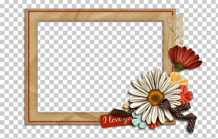 Frames Photography Door Portrait PNG, Clipart, Canvas, Cut Flowers, Decor, Desktop Wallpaper, Door Free PNG Download