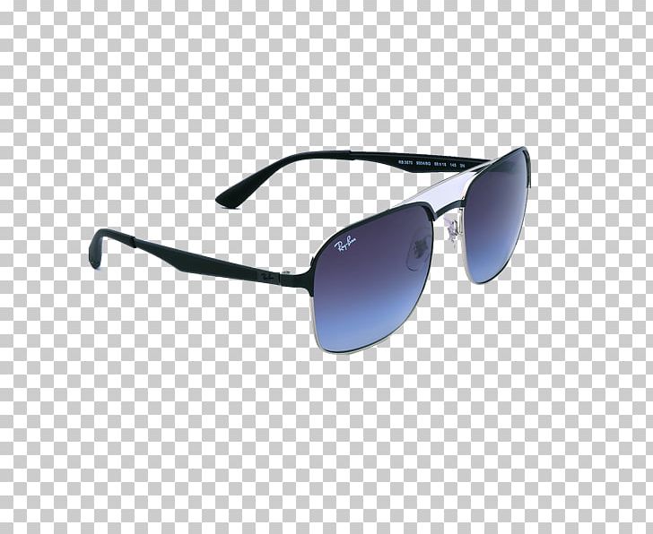 Goggles Sunglasses Ray-Ban Browline Glasses PNG, Clipart, Aqua, Aviator Sunglasses, Azure, Blue, Brand Free PNG Download