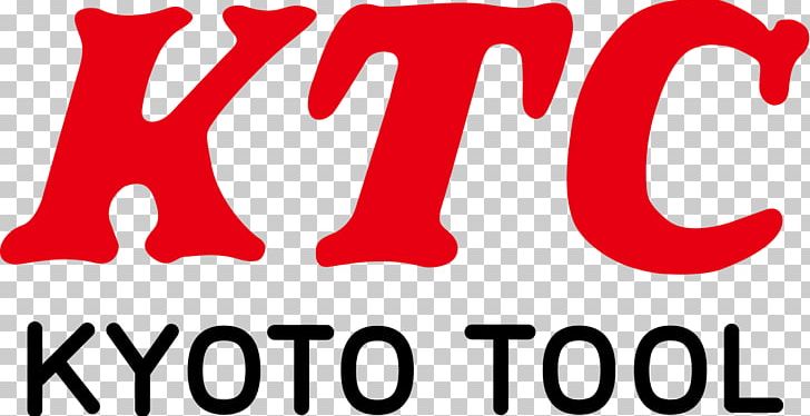 Hand Tool KYOTO TOOL CO. PNG, Clipart, Area, Brand, Company, Hand Tool, Kyoto Tool Co Ltd Free PNG Download