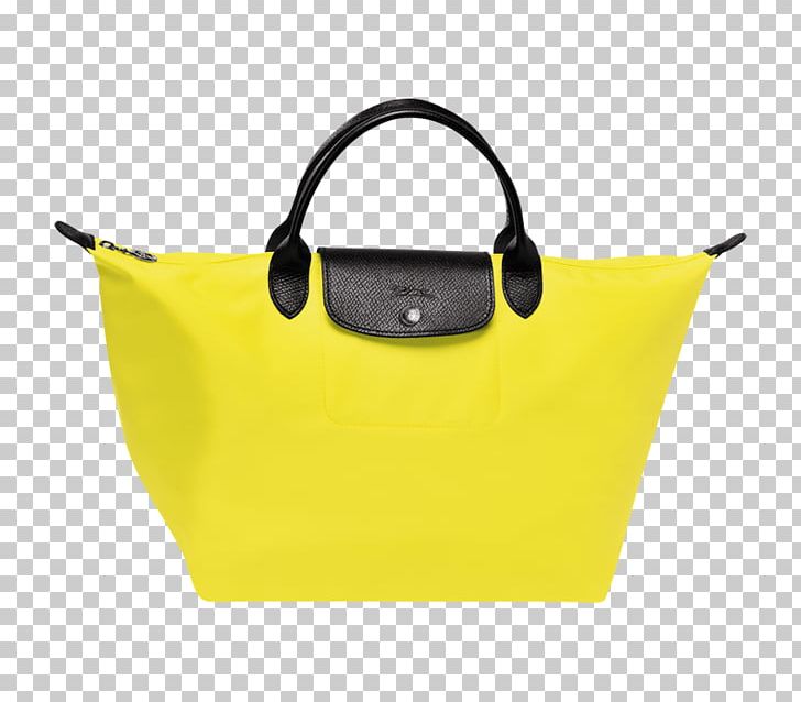 Handbag Longchamp Pliage Tote Bag PNG, Clipart, Accessories, Artist, Bag, Brand, Clothing Accessories Free PNG Download