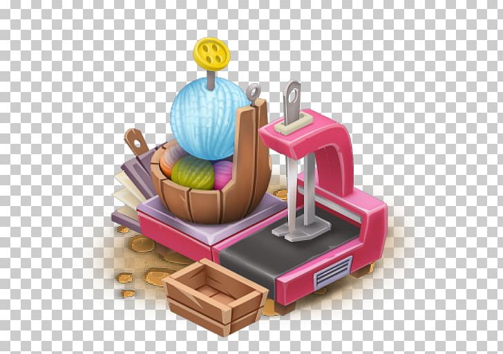Hay Day Sewing Machines Building Price PNG, Clipart, Building, Cost, Factory, Farm, Hay Free PNG Download