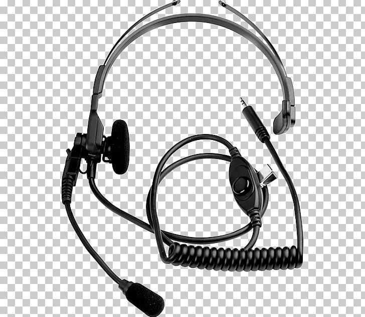 Headphones Inland 87070 Pc Headset Lightweight W/mic Car Audio Communication Accessory PNG, Clipart, Audio, Audio Equipment, Auto Part, Cable, Car Free PNG Download