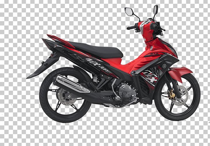 Honda CBR250R/CBR300R Car Honda CR-V Honda CBR125R PNG, Clipart, Automotive, Automotive Exterior, Cars, Exhaust System, Hero Motocorp Free PNG Download