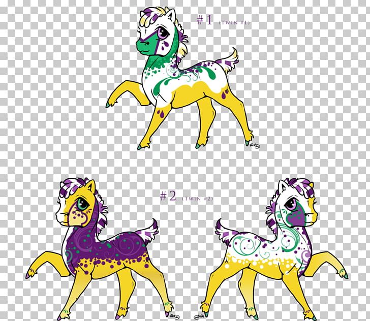 Horse Art Carnivora Tail PNG, Clipart, Animal Figure, Animals, Area, Art, Carnivora Free PNG Download
