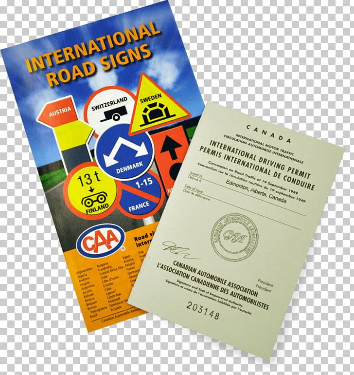 International Driving Permit Driver's License Vehicle Online Traffic School PNG, Clipart,  Free PNG Download