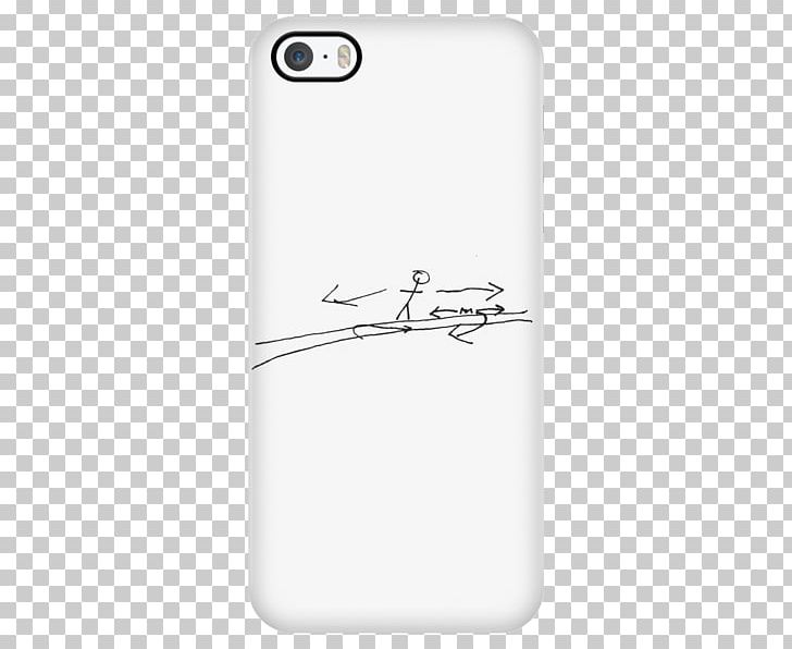 IPhone 7 Plus Mobile Phone Accessories Telephone IPhone 5s Samsung Galaxy PNG, Clipart, Angle, Black And White, Iphone, Iphone 5s, Iphone 7 Free PNG Download