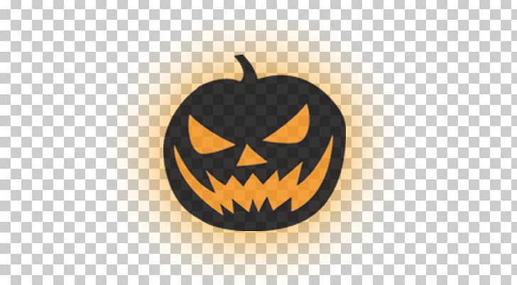 Jack-o-lantern Halloween Pumpkin PNG, Clipart, Boszorkxe1ny, Calabaza, Computer Wallpaper, Download, Fruit Free PNG Download