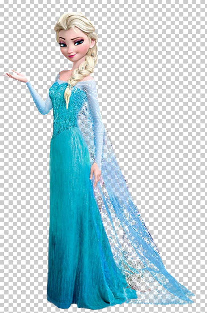 Jennifer Lee Frozen Elsa Anna Olaf PNG, Clipart, Animation, Anna, Aqua ...