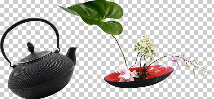 Kettle Flower Teapot PNG, Clipart, Centrepiece, Creativity, Flower, Flowerpot, Ikebana Free PNG Download